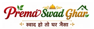 Prema Swad Ghar